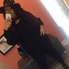 bellakayscloset
